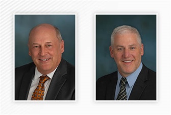 GBC Bank Announces Appointment of Two New Board Members