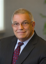 GBC Bank Announces Retirement of Long-Serving Board Members