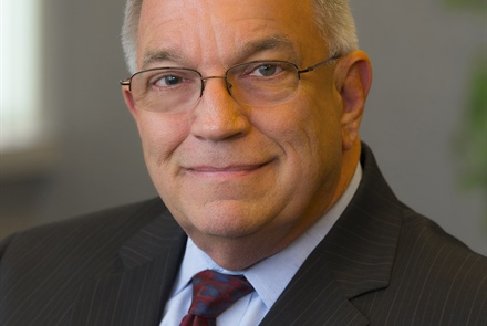 GBC Bank Announces Retirement of Long-Serving Board Members