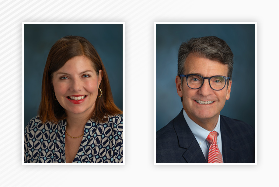Kate Culp GBC Bank Strengthens Board with the Addition of Michael O'Connor and ...