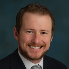 Matt Schuster