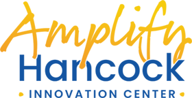 Amplify Hancock Innovation Center