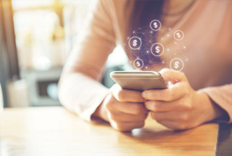 mobile scam alert mobile scam alert
