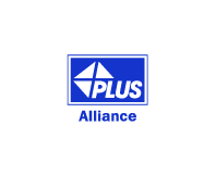 Plus Alliance Logo